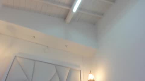 Abigail online show from February 2026 11:04:01 AM