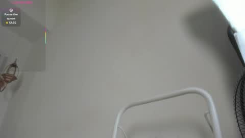 Abigail online show from February 2026 11:06:02 AM