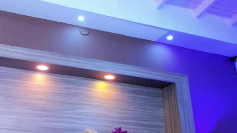 Abigail online show from April 2026 11:16:02 AM