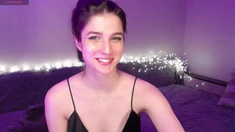 Abigail online show from November 2025 05:56:01 PM