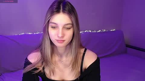 Abigail online show from April 2026 04:59:02 PM