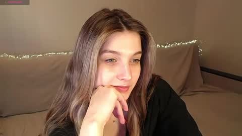 Abigail online show from May 2026 06:15:02 PM