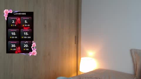Abi online show from May 2026 11:02:02 PM
