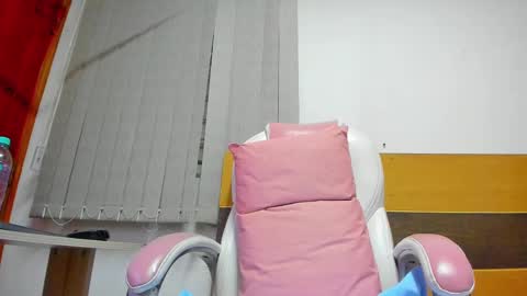 Abigail online show from February 2025 06:14:02 AM