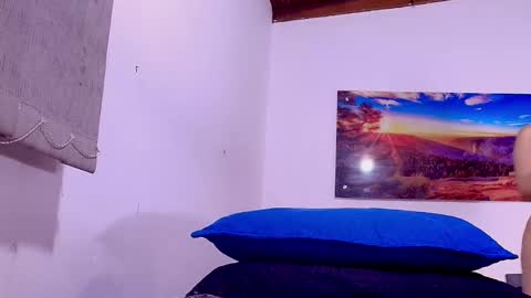 Abigail online show from September 2025 03:08:01 AM