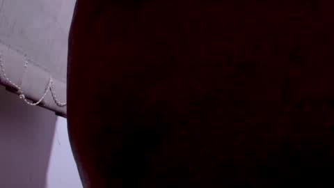 Abigail online show from September 2025 03:08:02 AM