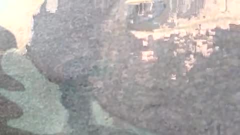 Masturbating boy online show from January 2025 02:08:01 AM