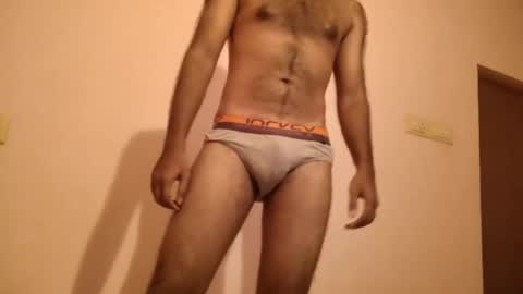 Masturbating boy online show from March 2025 01:49:02 PM