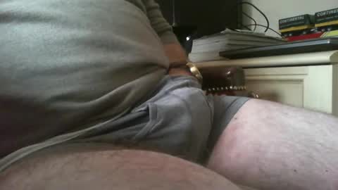 abletopleaure online show from January 2025 11:23:02 AM