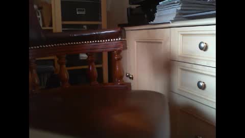 abletopleaure online show from February 2025 12:39:01 PM