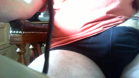 abletopleaure online show from June 2026 09:19:02 AM