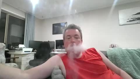 abo38 online show from September 2025 08:26:01 AM