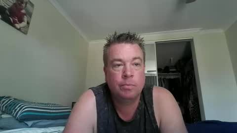 abo38 online show from February 2026 05:26:01 AM
