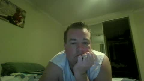 abo38 online show from June 2026 08:45:02 AM