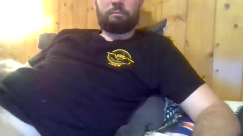 Fr654 online show from January 2025 04:40:01 PM