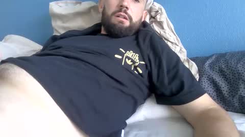 Fr654 online show from April 2026 02:00:02 PM