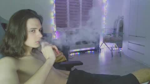 hi  cum in pvt noi extra tip online show from February 2025 02:15:02 PM