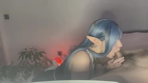 hi  cum in pvt noi extra tip online show from February 2026 06:14:01 PM