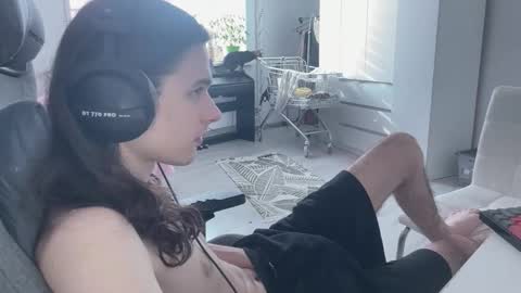 Snapshot of abobus123 chatting on March 2026 10:32:01 AM hi cum in pvt noi extra tip online show from March 2026 10:32:01 AM