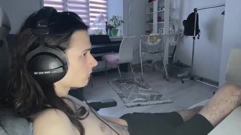Snapshot of abobus123 chatting on March 2026 01:51:01 PM hi cum in pvt noi extra tip online show from March 2026 01:51:01 PM