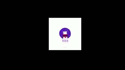 Snapshot of abobus123 chatting on March 2026 04:56:01 PM hi cum in pvt noi extra tip online show from March 2026 04:56:01 PM