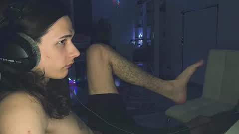 Snapshot of abobus123 chatting on March 2026 05:56:01 PM hi cum in pvt noi extra tip online show from March 2026 05:56:01 PM