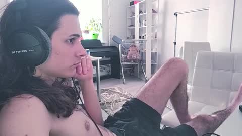 Snapshot of abobus123 chatting on March 2026 12:17:02 PM hi cum in pvt noi extra tip online show from March 2026 12:17:02 PM