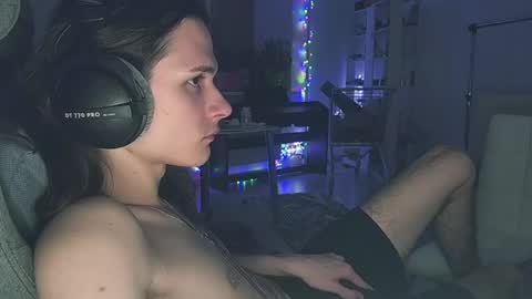 Snapshot of abobus123 chatting on March 2026 08:42:01 PM hi cum in pvt noi extra tip online show from March 2026 08:42:01 PM