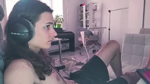 Snapshot of abobus123 chatting on April 2026 02:15:02 PM hi cum in pvt noi extra tip online show from April 2026 02:15:02 PM
