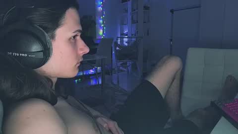 Snapshot of abobus123 chatting on April 2026 05:46:02 PM hi cum in pvt noi extra tip online show from April 2026 05:46:02 PM