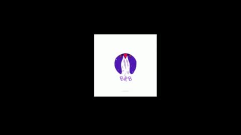 Snapshot of abobus123 chatting on April 2026 10:09:01 AM hi cum in pvt noi extra tip online show from April 2026 10:09:01 AM