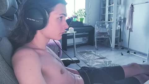 Snapshot of abobus123 chatting on April 2026 09:19:01 AM hi cum in pvt noi extra tip online show from April 2026 09:19:01 AM