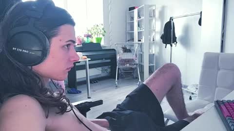 Snapshot of abobus123 chatting on April 2026 08:39:01 AM hi cum in pvt noi extra tip online show from April 2026 08:39:01 AM