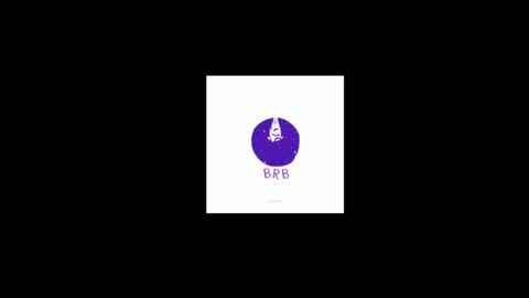 Snapshot of abobus123 chatting on May 2026 04:04:02 PM hi cum in pvt noi extra tip online show from May 2026 04:04:02 PM