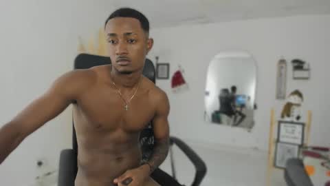 abony_sex69 online show from December 2025 03:48:01 AM