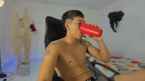 abony_sex69 online show from December 2025 01:16:01 PM