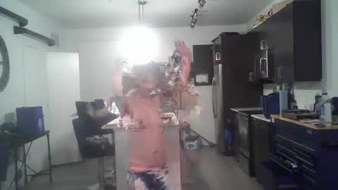 aboodha online show from March 2026 03:42:02 AM