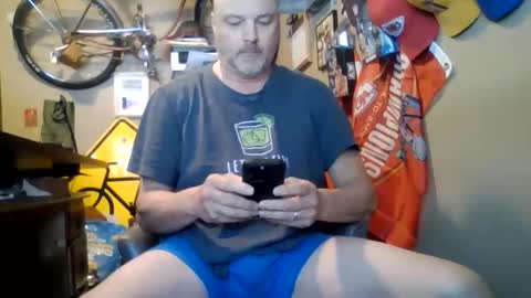 aboringguy online show from February 2026 03:44:01 PM