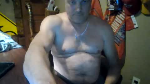 aboringguy online show from July 2026 07:31:01 PM