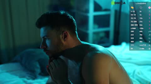 about_the_bulge online show from February 2025 06:24:01 AM