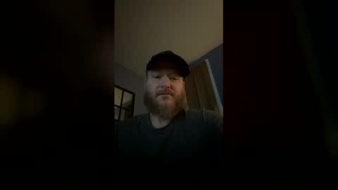 Snapshot of abovethemnow123 chatting on March 2026 02:57:02 AM abovethemnow123 online show from March 2026 02:57:02 AM