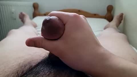 Snapshot of aboycumm chatting on February 2026 02:22:01 PM aboycumm online show from February 2026 02:22:01 PM