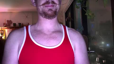 abracadanny777 online show from December 2025 07:24:01 AM