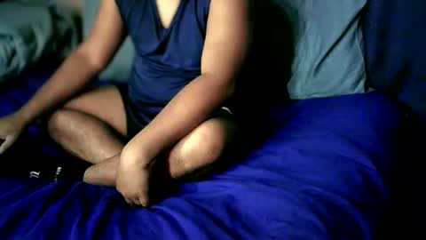 Snapshot of abrahham chatting on December 2025 12:54:01 PM Abrahham online show from December 2025 12:54:01 PM