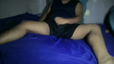 Snapshot of abrahham chatting on February 2026 04:21:02 PM Abrahham online show from February 2026 04:21:02 PM