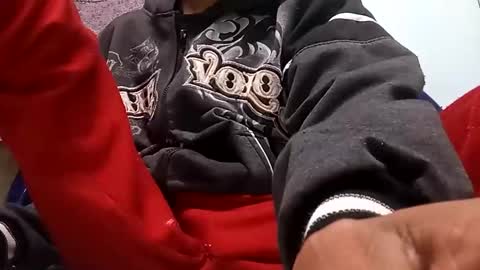 Snapshot of abreculitos2 chatting on December 2025 09:59:01 AM abreculitos2 online show from December 2025 09:59:01 AM