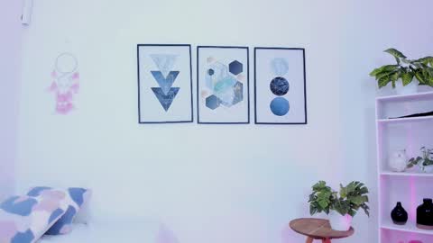 Snapshot of abriil7 chatting on February 2025 03:59:02 AM Abriil online show from February 2025 03:59:02 AM