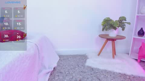 Snapshot of abriil7 chatting on March 2025 09:58:02 AM Abriil online show from March 2025 09:58:02 AM