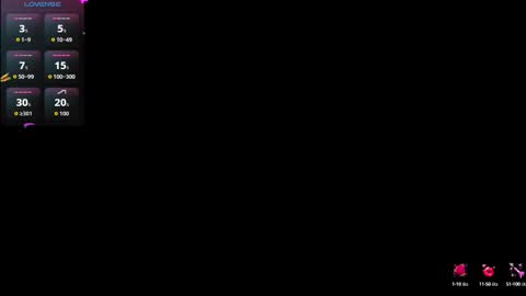Snapshot of abriil7 chatting on September 2025 09:14:02 AM Abriil online show from September 2025 09:14:02 AM
