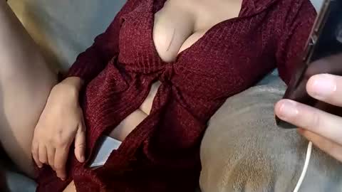abril2026 online show from May 2026 05:54:02 PM